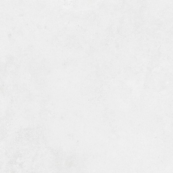 Cifre Cerámica Nexus Glaciar 60x60 rett