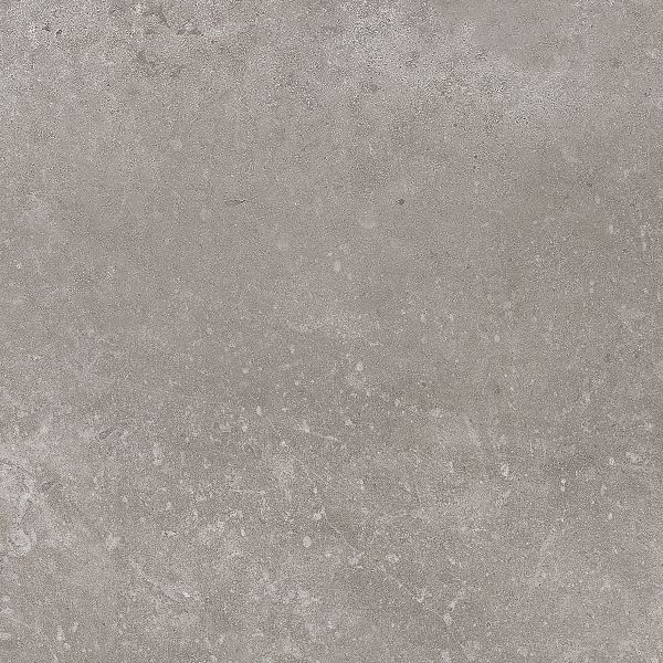 Cifre Cerámica Nexus Pearl anti-slip R11 60x60 rett