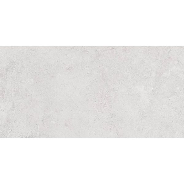 Cifre Cerámica Nexus Glaciar 30x60 rett
