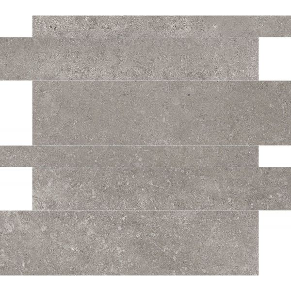 Cifre Cerámica Nexus Pearl 5-10-15x60 Rett