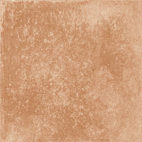 Energieker Antichi Amori Canossa 30x30