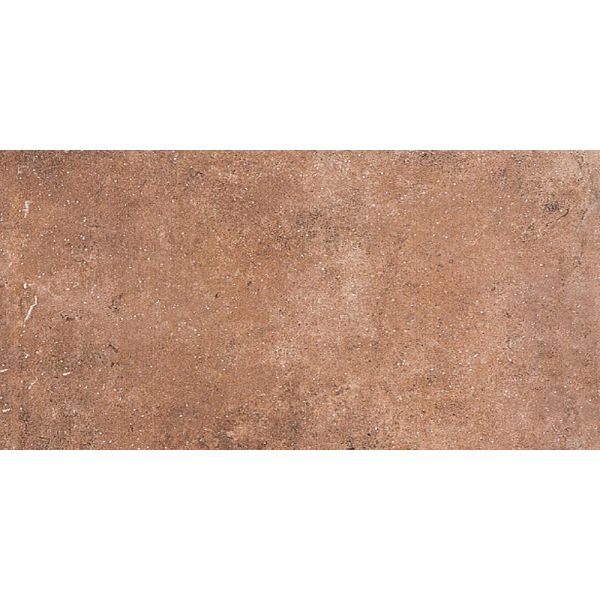 Energieker Antichi Amori Rossena 15x30