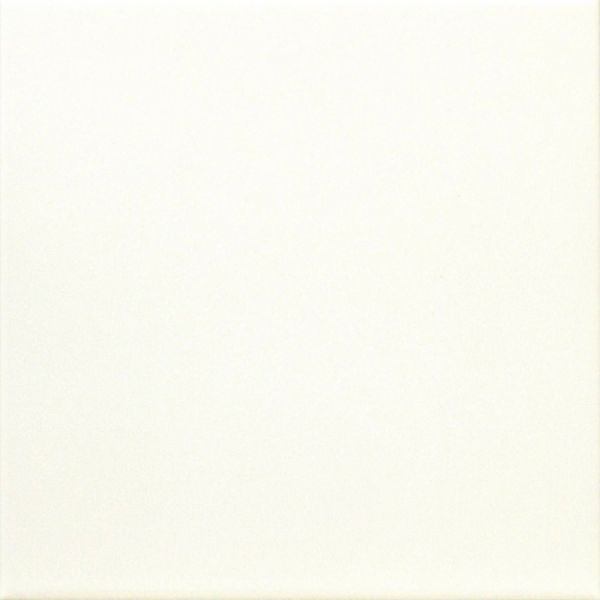 Cifre Cerámica Urban White 20x20