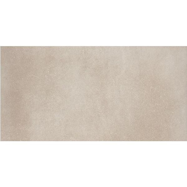 FAP Ceramiche Maku Sand 30x60 rett