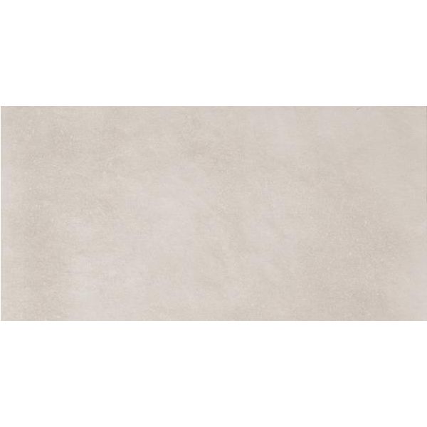 FAP Ceramiche Maku Light 30x60 rett
