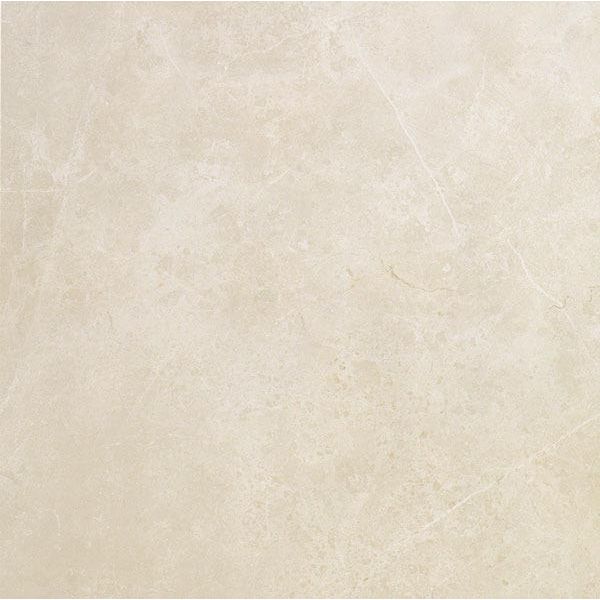 FAP Ceramiche Roma Pietra Matt 60x60 rett