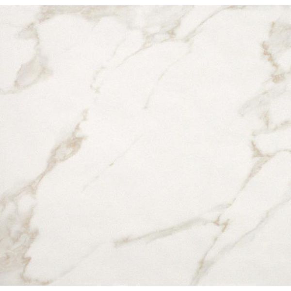 FAP Ceramiche Roma Calacatta Matt 60x60 rett