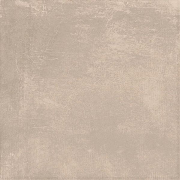 Energieker Loft Taupe 60x60 rett