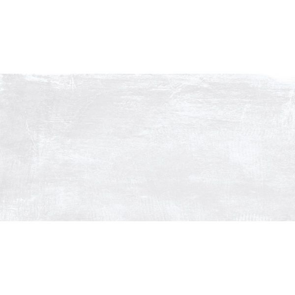 Energieker Loft White 30x60 rett