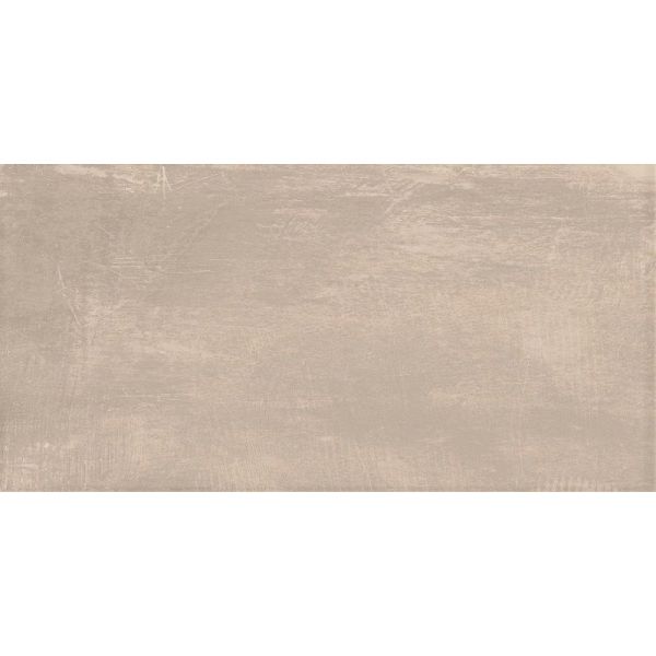 Energieker Loft Taupe 30x60 rett