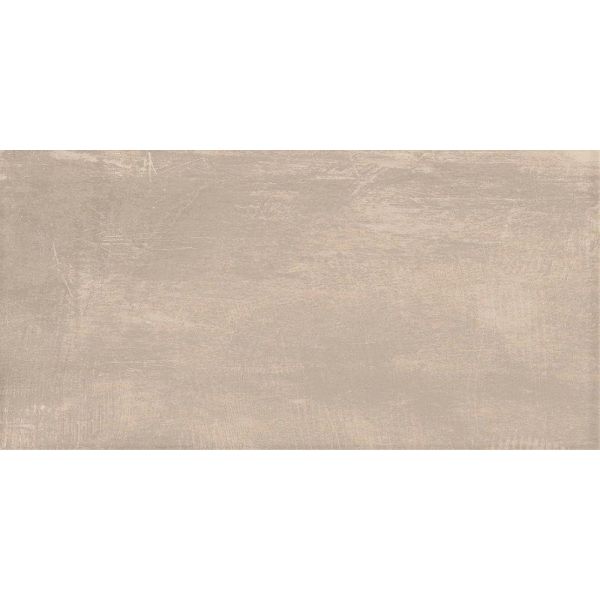 Energieker Loft Taupe 60x120 rett