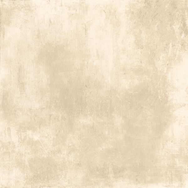 Energieker Loft Cream 80x80 rett