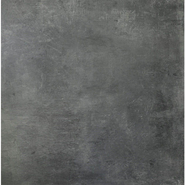 Energieker Loft Grey 120x120 rett