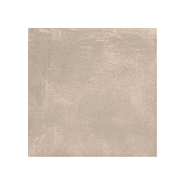 Energieker Loft Taupe 120x120 rett