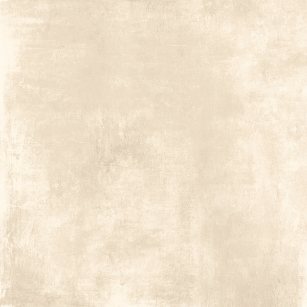 Energieker Loft Cream 120x120 rett