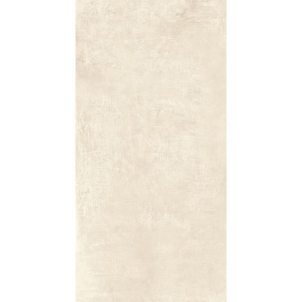Energieker Loft Cream 60x120 rett