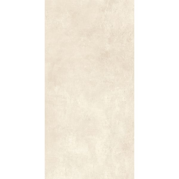 Energieker Loft Cream 120x270 rett