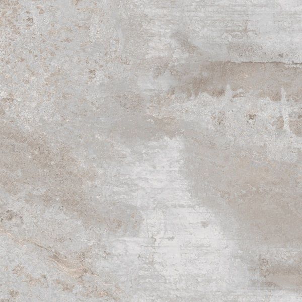 Energieker Flatiron White 60x60 rett