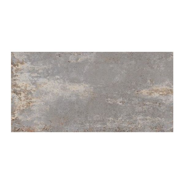 Energieker Flatiron Silver 30x60 rett
