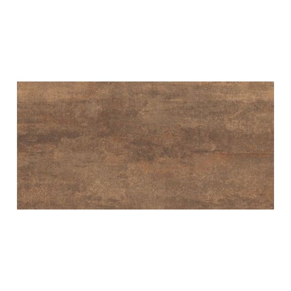 Energieker Flatiron Rust 30x60 rett