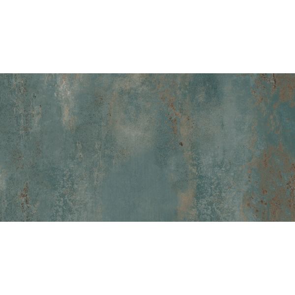 Energieker Flatiron Jeko 30x60 rett