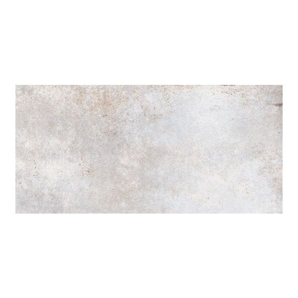 Energieker Flatiron White 30x60 rett