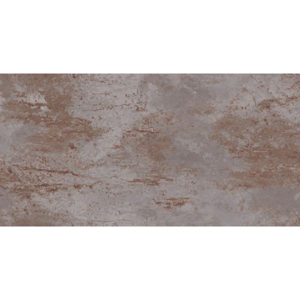 Energieker Flatiron Silver 60x120 rett