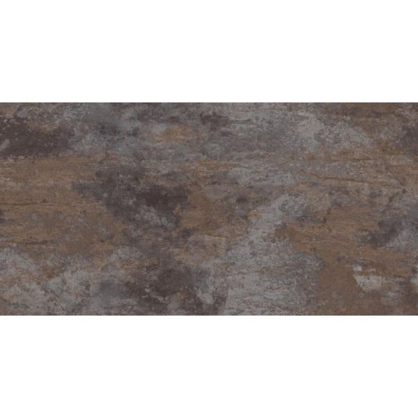 Energieker Flatiron Black 60x120 rett