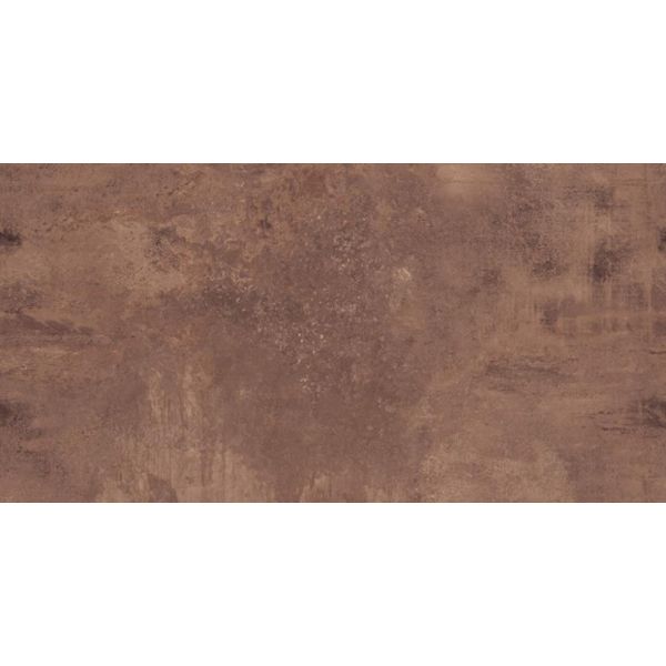 Energieker Flatiron Rust 60x120 rett