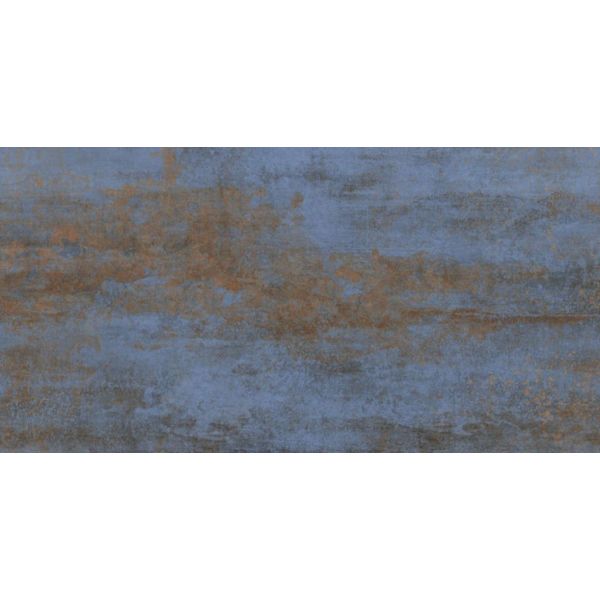 Energieker Flatiron Blue 60x120 rett