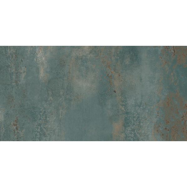 Energieker Flatiron Jeko 60x120 rett