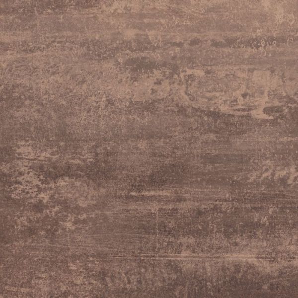 Energieker Flatiron Rust 80x80 rett
