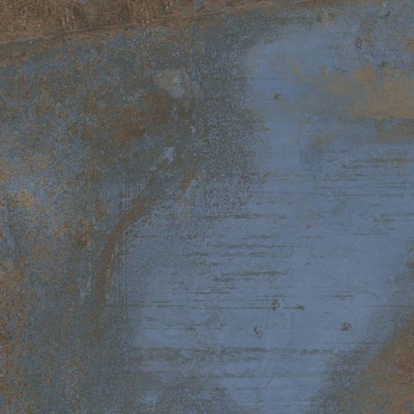 Energieker Flatiron Blue 80x80 rett