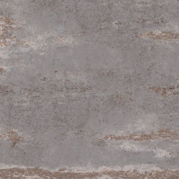 Energieker Flatiron Silver 80x80 rett