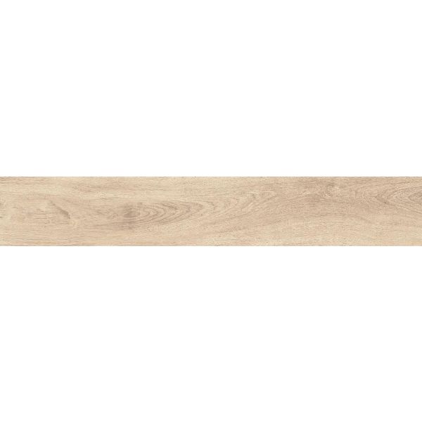Energieker Terrastegel Padouk Beige 30x120 rett 20mm
