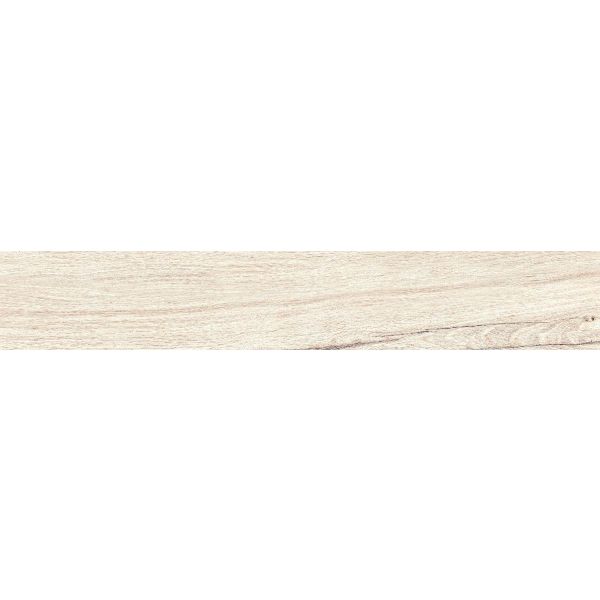Energieker Terrastegel Padouk White 30x120 rett 20mm