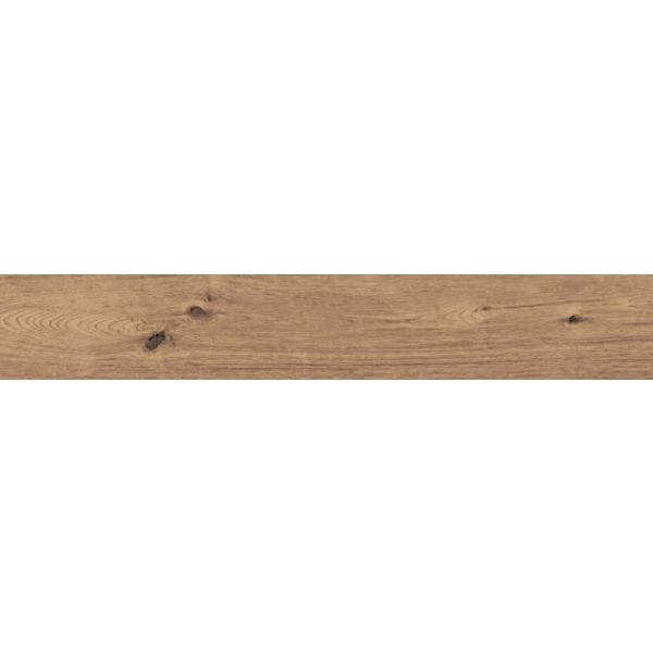 Energieker Terrastegel Padouk Nut 30x120 rett 20mm