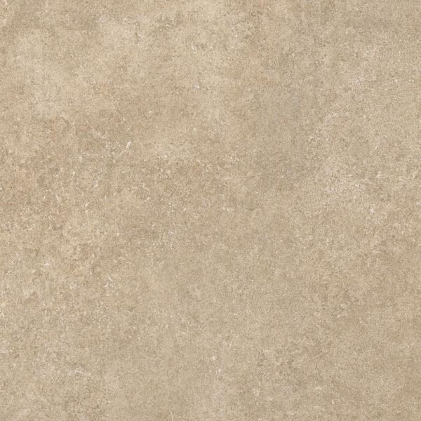 Baldocer Cerámica Pierre Ozone Taupe 60x60 rett