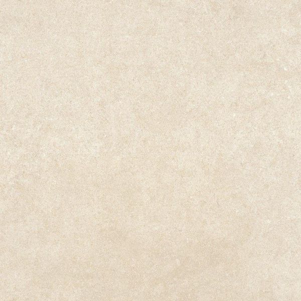 Baldocer Cerámica Pierre Ozone Bone 60x60 rett