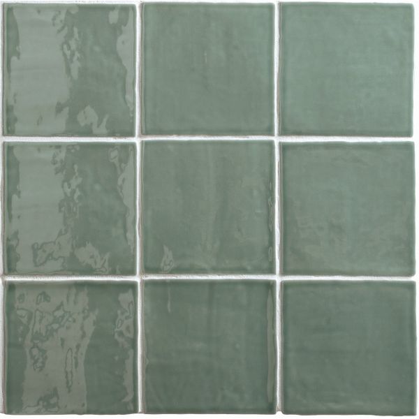By Goof Oud Hollandse witjes Jade 13x13
