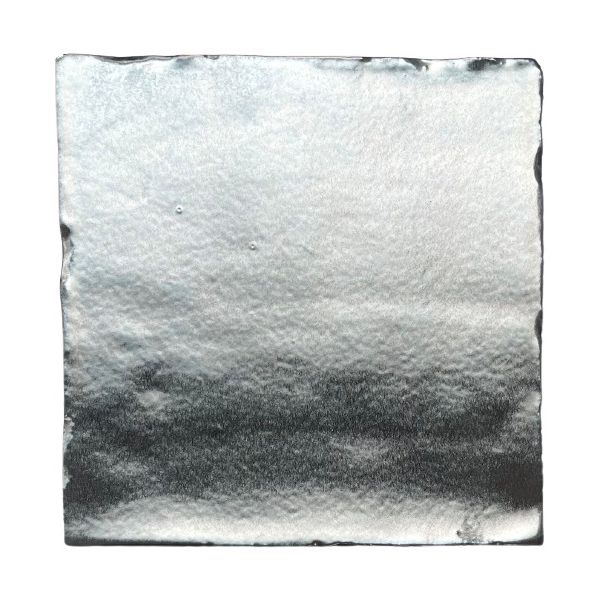 By Goof Oud Hollandse witjes Zilver 13x13