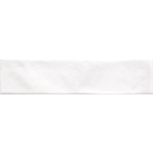 Cifre Cerámica Opal Snow glans 7,5x30