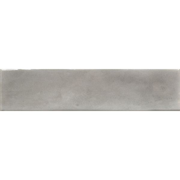Cifre Cerámica Opal Grey glans 7,5x30