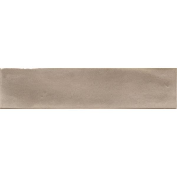 Cifre Cerámica Opal Vision glans 7,5x30