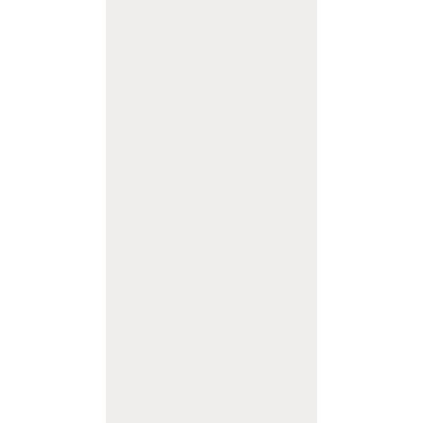 Baldocer Cerámica Wit Blanco Naturel mat 120x240 rett