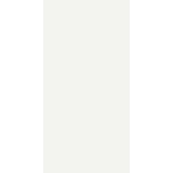 Baldocer Cerámica Wit Blanco Polished 120x240 rett