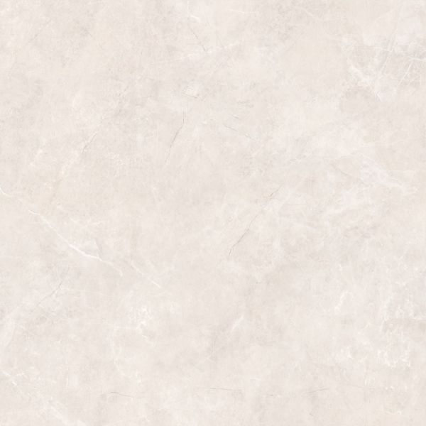 Cifre Cerámica Crystal Ivory 60x60