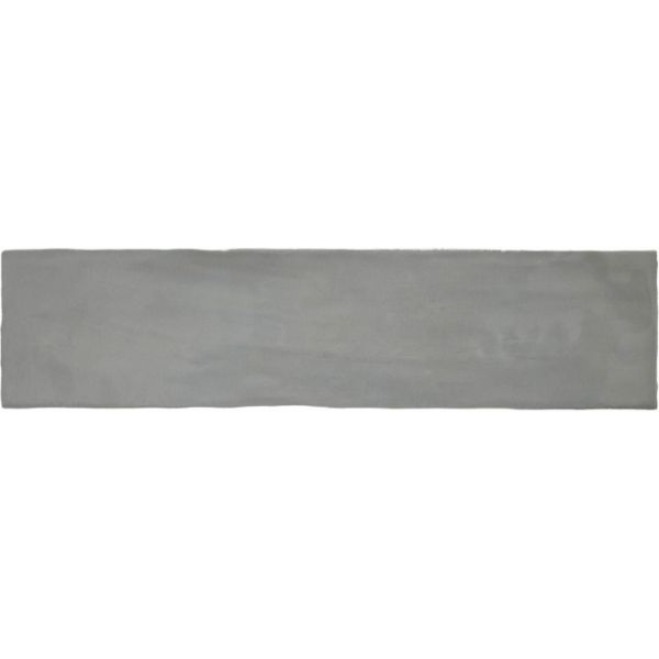 Cifre Cerámica Colonial Grey glans 7,5x30