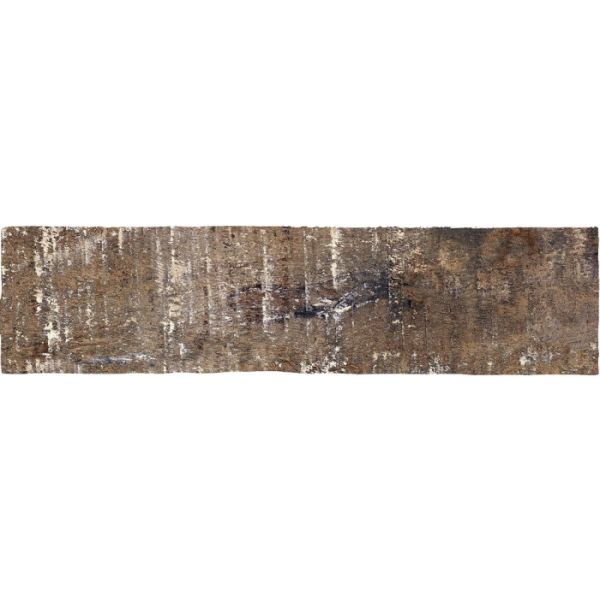 Cifre Cerámica Colonial Nature glans 7,5x30