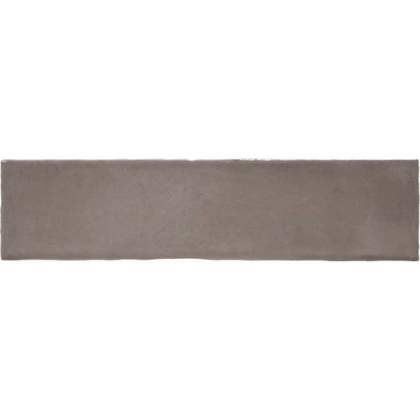 Cifre Cerámica Colonial Vision glans 7,5x30
